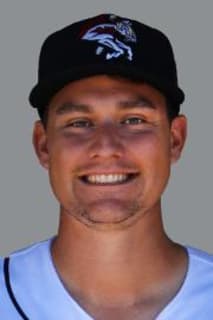 Ricky Knapp