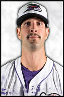 Louie Lechich