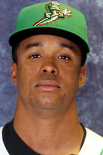 Chris Lee