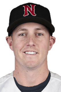 Seth Maness