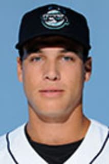 Jesse Meaux