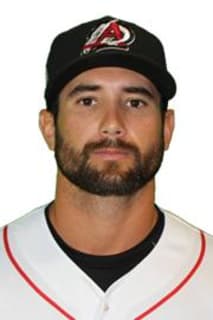 Adam Melker