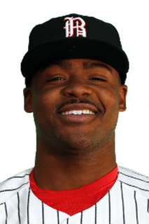 El'Hajj Muhammad