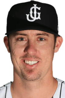 Drew Muren