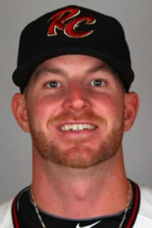 Sean Murphy