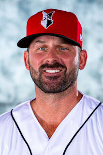 Chad Noble