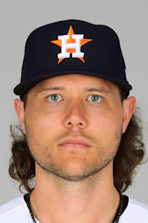 Steven Okert