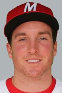 Mike O'Neill