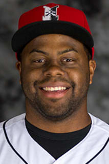 Jason Rogers