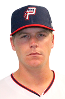 Nolan Sanburn