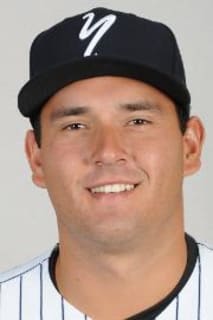 Michael Schaub