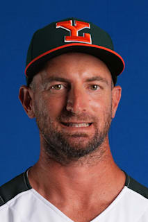 Ryan Sherriff