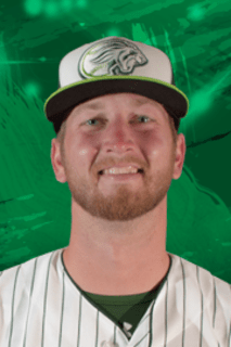 Kramer Sneed