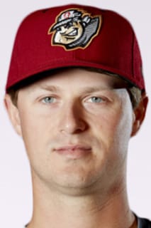 Jason Townsend
