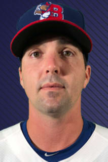 Matt Tracy
