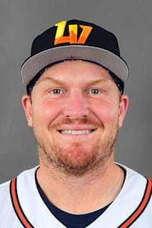 Chad Wallach