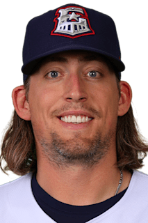 Dan Winkler