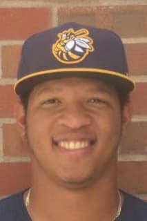 Steven Mateo