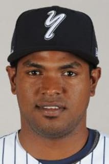 Elvin Perez
