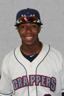 Joel Mejia