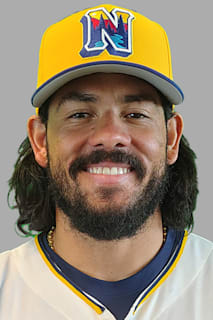Jorge Alfaro
