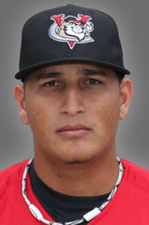 Luis Ordosgoitti