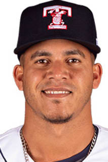 Jose Fernandez