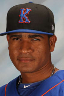 Ramon Estevez