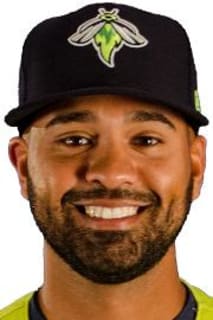 Giovanny Alfonzo