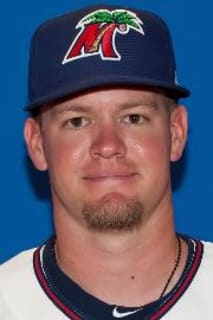 Brady Anderson