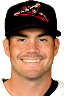 Brett Austin