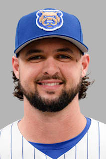 Tyler Beede