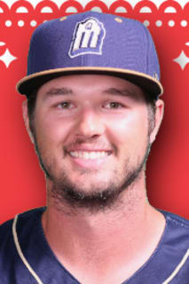 Auston Bousfield