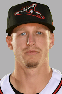 Bryan Brickhouse