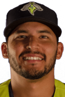 Jose Brizuela