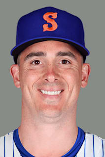 Nick Burdi