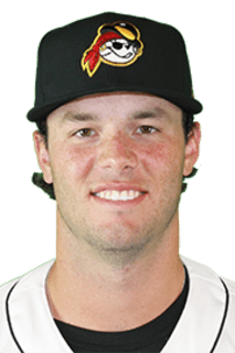 Jake Burnette