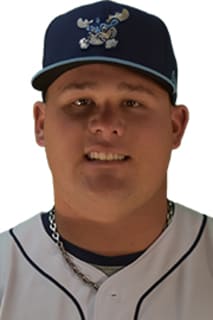 Justin Camp