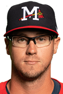 Jason Creasy