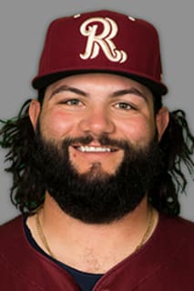 Joe Filomeno
