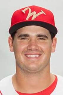 Jared Fisher