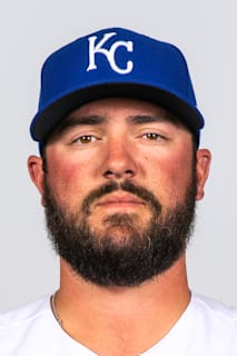 Cam Gallagher