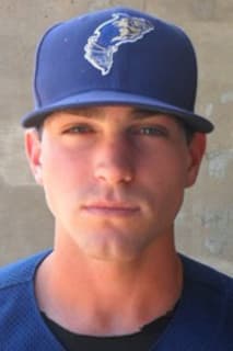 Ryan Garvey