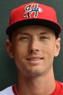 Tyler Goeddel