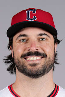 Austin Hedges
