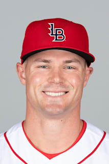 Scott Heineman