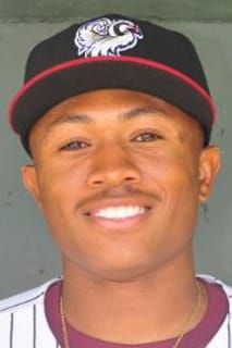 Desmond Henry