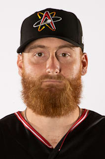 Heath Holder
