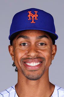 Francisco Lindor