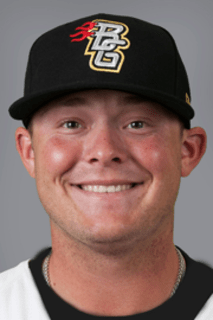 Hunter Lockwood